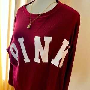 Victoria’s Secret